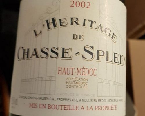 Restaurant Montmartre Paris 18e avec vins de propriété et récoltant